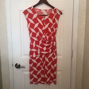 New York & Company dress